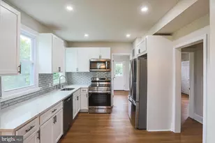 6512 Golden Ring Rd, Rosedale, MD 21237 - Photo 8