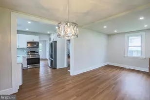 6512 Golden Ring Rd, Rosedale, MD 21237 - Photo 18