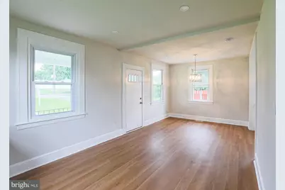 6512 Golden Ring Road, Rosedale, MD 21237 - Photo 14