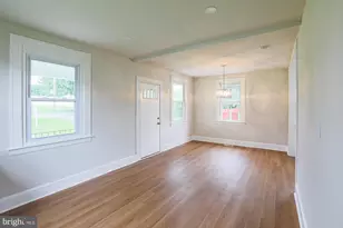 6512 Golden Ring Rd, Rosedale, MD 21237 - Photo 14