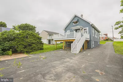 6512 Golden Ring Road, Rosedale, MD 21237 - Photo 44