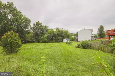 6512 Golden Ring Road, Rosedale, MD 21237 - Photo 48