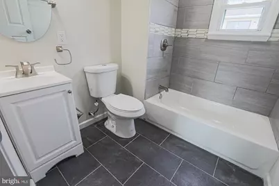 6512 Golden Ring Road, Rosedale, MD 21237 - Photo 28