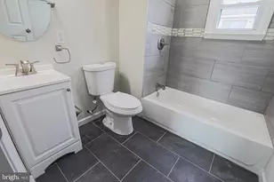 6512 Golden Ring Rd, Rosedale, MD 21237 - Photo 28