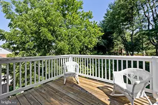 31 Iron Mill Garth, Cockeysville, MD 21030 - Photo 32