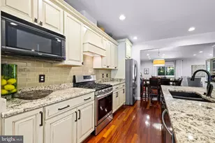 31 Iron Mill Garth, Cockeysville, MD 21030 - Photo 12