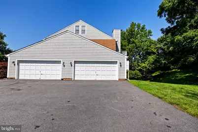 31 Iron Mill Garth, Cockeysville, MD 21030 - Photo 44