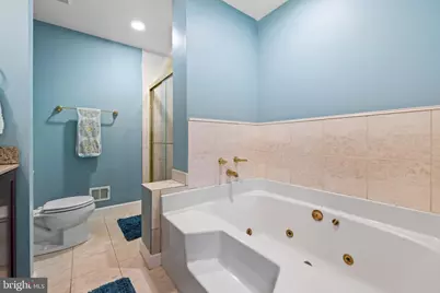 31 Iron Mill Garth, Cockeysville, MD 21030 - Photo 30