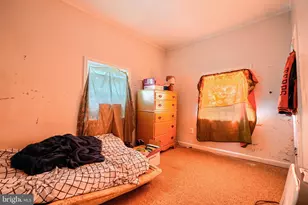 502 Grovethorn Rd, Middle River, MD 21220 - Photo 12