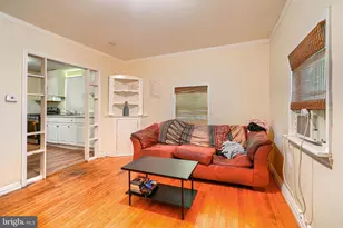 502 Grovethorn Rd, Middle River, MD 21220 - Photo 4