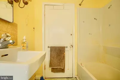 502 Grovethorn Road, Middle River, MD 21220 - Photo 16