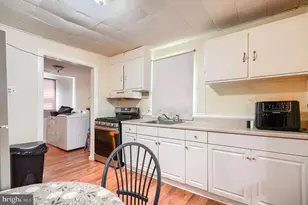 502 Grovethorn Rd, Middle River, MD 21220 - Photo 6