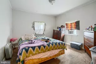 502 Grovethorn Rd, Middle River, MD 21220 - Photo 10