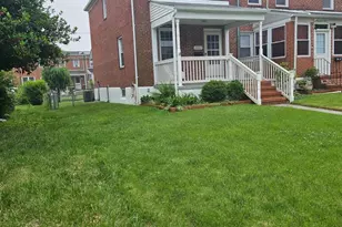 6907 Belclare Rd, Baltimore, MD 21222 - Photo 2