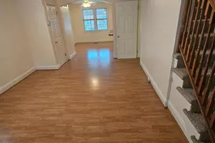 6907 Belclare Rd, Baltimore, MD 21222 - Photo 8