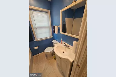 6907 Belclare Road, Baltimore, MD 21222 - Photo 14