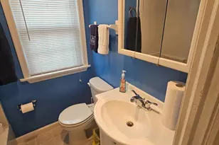 6907 Belclare Rd, Baltimore, MD 21222 - Photo 14