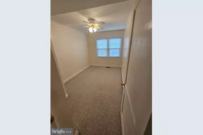 6907 Belclare Road, Baltimore, MD 21222 - Photo 12
