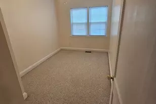 6907 Belclare Rd, Baltimore, MD 21222 - Photo 12