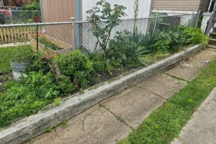 6907 Belclare Rd, Baltimore, MD 21222 - Photo 18