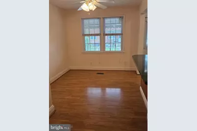 6907 Belclare Road, Baltimore, MD 21222 - Photo 6