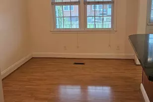 6907 Belclare Rd, Baltimore, MD 21222 - Photo 6