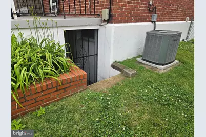 6907 Belclare Road, Baltimore, MD 21222 - Photo 22