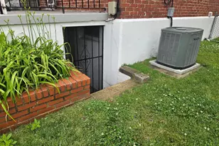 6907 Belclare Rd, Baltimore, MD 21222 - Photo 22