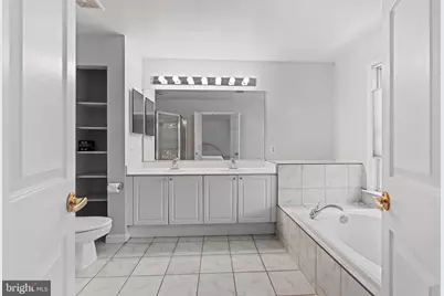 104 Old Plantation Way #104, Pikesville, MD 21208 - Photo 24
