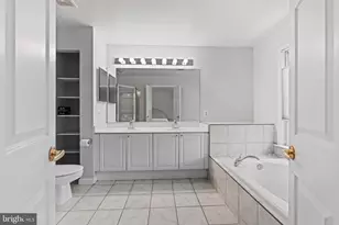 104 Old Plantation Way, Pikesville, MD 21208 - Photo 24