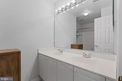 104 Old Plantation Way #104, Pikesville, MD 21208 - Photo 16