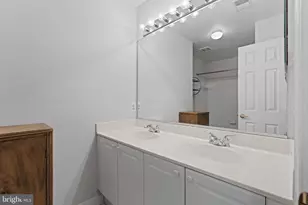 104 Old Plantation Way, Pikesville, MD 21208 - Photo 16