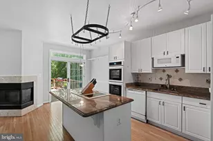 104 Old Plantation Way, Pikesville, MD 21208 - Photo 10