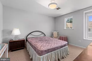 104 Old Plantation Way, Pikesville, MD 21208 - Photo 20