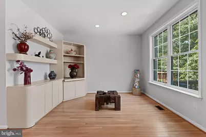 104 Old Plantation Way #104, Pikesville, MD 21208 - Photo 6