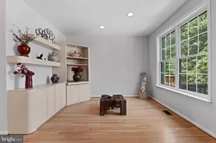 104 Old Plantation Way, Pikesville, MD 21208 - Photo 6