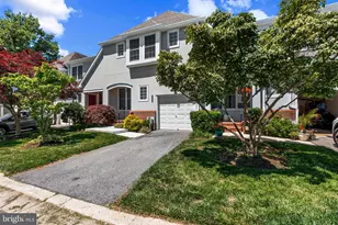 104 Old Plantation Way, Pikesville, MD 21208 - Photo 2