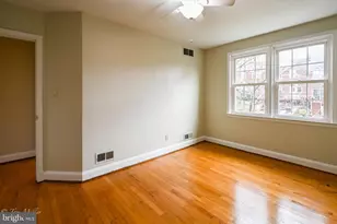 127 Stanmore Rd, Baltimore, MD 21212 - Photo 20