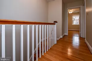 127 Stanmore Rd, Baltimore, MD 21212 - Photo 12