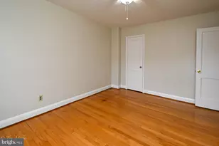 127 Stanmore Rd, Baltimore, MD 21212 - Photo 22