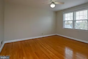 127 Stanmore Rd, Baltimore, MD 21212 - Photo 18