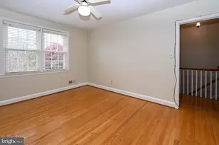 127 Stanmore Rd, Baltimore, MD 21212 - Photo 16