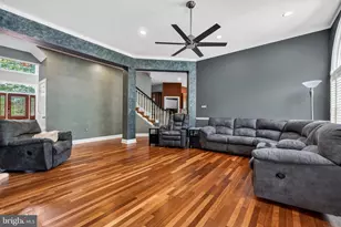 817 Stable Manor Rd, Reisterstown, MD 21136 - Photo 14