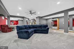 817 Stable Manor Rd, Reisterstown, MD 21136 - Photo 36