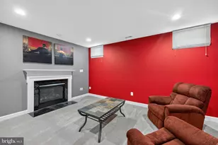 817 Stable Manor Rd, Reisterstown, MD 21136 - Photo 38