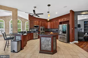817 Stable Manor Rd, Reisterstown, MD 21136 - Photo 6