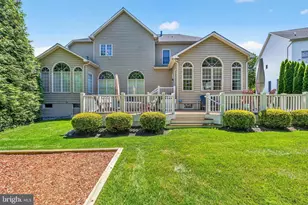 817 Stable Manor Rd, Reisterstown, MD 21136 - Photo 48
