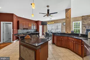 817 Stable Manor Rd, Reisterstown, MD 21136 - Photo 8