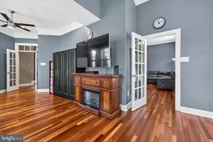 817 Stable Manor Rd, Reisterstown, MD 21136 - Photo 18
