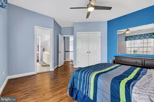 817 Stable Manor Rd, Reisterstown, MD 21136 - Photo 30